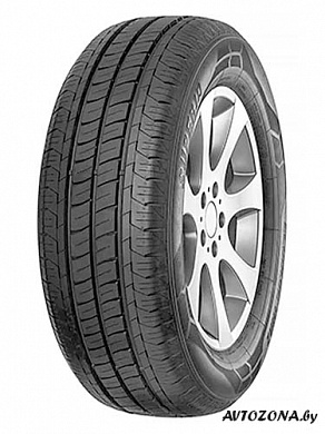 Superia Ecoblue VAN2 215/75R16C 113/111R